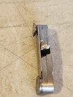THE L.S. STARRETT CO. NO.178-B RADIUS GAGES 17/64-1/2 RANGE — photo 4