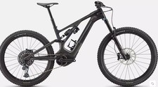 2022 Specialized Turbo 3 Expert Carbon S4 FRE...