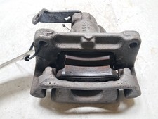 Etrier de frein Fiat SCUDO