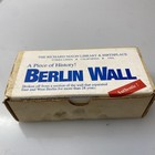 Bild 11 von 24