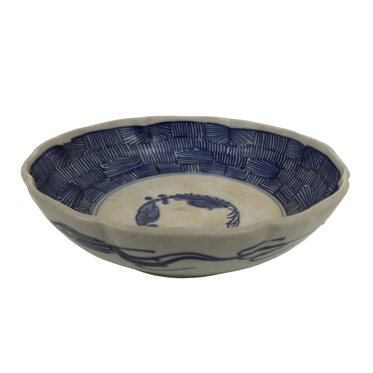 日本瓷器和陶器1900-1940 | eBay