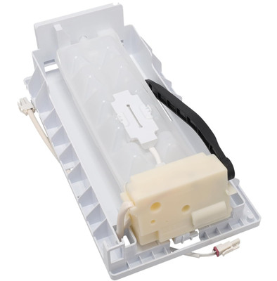 Hisense Automatic Ice-maker Part NTGZ054Z01, 3208BC for