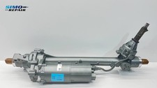 Elektrische Lenkgetriebe (Steering Rack) LHD MERCEDES GLE (W167) 2018- Elektrische Lenkgetriebe (Steering Rack) LHD MERCEDES GLE (W167) 2018-