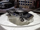 Foto 6 di 10