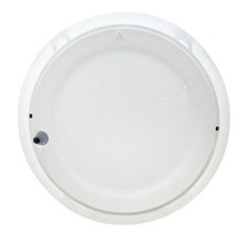 IDP-FIRE-CO-W Farenhyt Silent Knight Smoke / Heat / CO Combo Detector