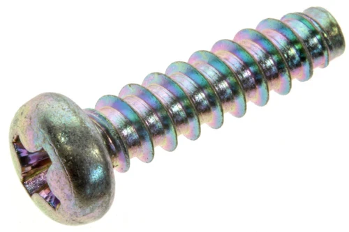 SCREW