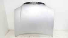 Capote Audi A6