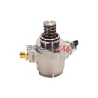 Bogap Hochdruckpumpe Einspritzpumpe Passend FüR Audi A1 A3 Q2 Seat Arona Ateca