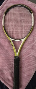 Wilson Surge | eBay