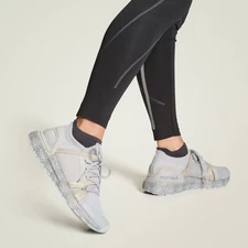 adidas women adidas by Stella McCartney Ultraboost DNA Shoes