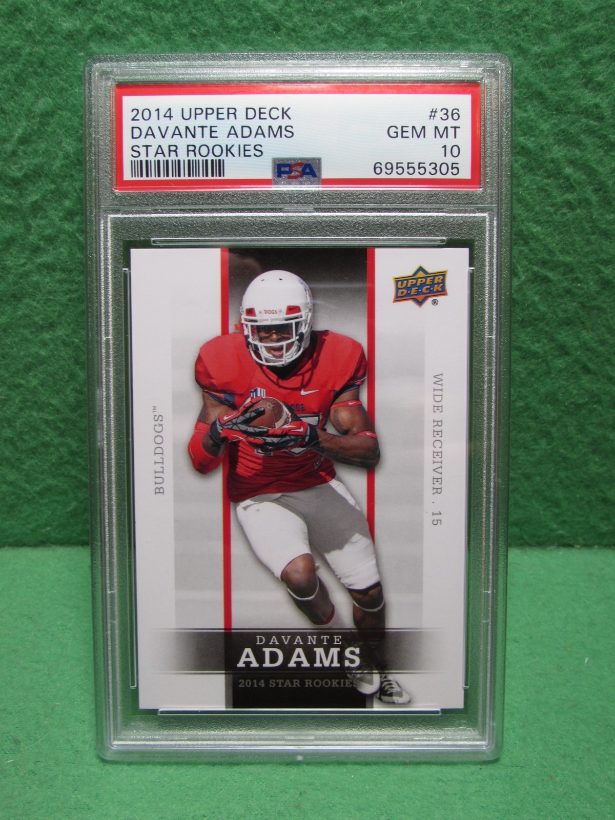 Ebay Item For Sale