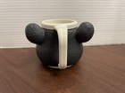 Applause Childrens 3d Plastic Panda Cup Mug Zoo Vintage — photo 3