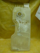 Miele ,Wassertasche 51564102