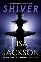 Shiver | Lisa Jackson | Englisch | Taschenbuch | Einband - Flex.(Paperback)