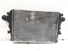 ZWISCHENKÜHLER FÜR ALFA ROMEO BRERA 177 2.4 JTD CAT 8683982            8683982