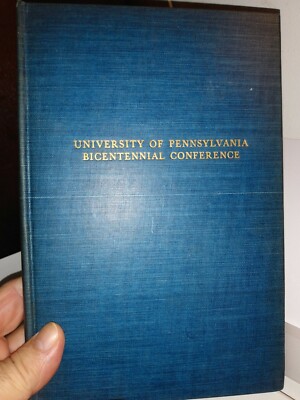 Fluid Mechanics and Statistical Methods in Engineering by Hugh l dryden 1941