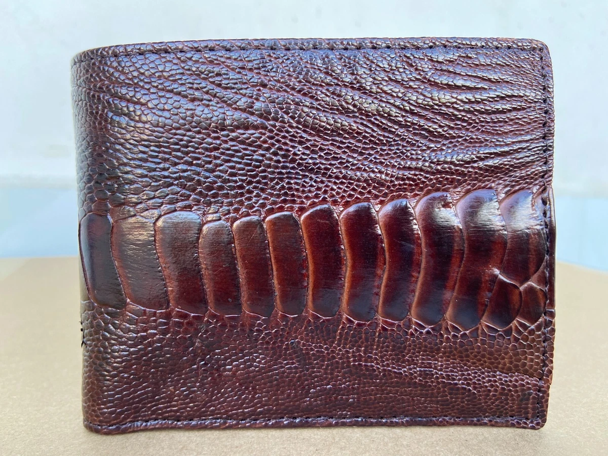 Ebay mens wallets deals