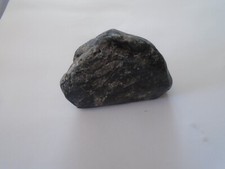 cornish porphry specimen 60mm x 45mm