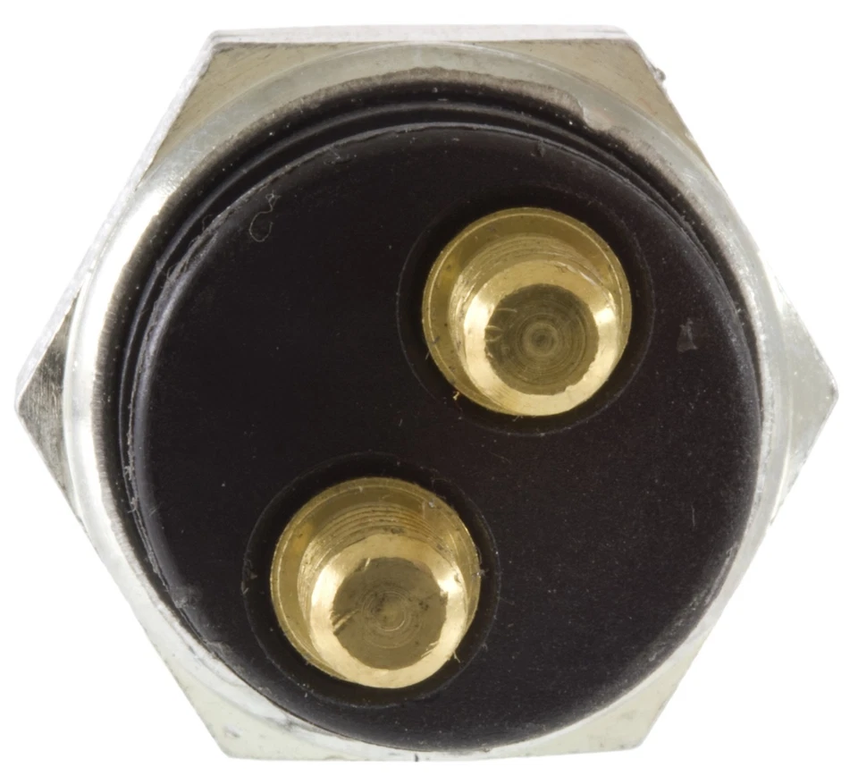 Interruptor de luz de respaldo Airtex 1S5283 Foto 3 de 4