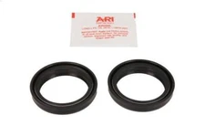 Front suspension oil seal ARIETE ARI.102