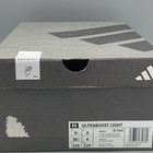 Foto 8 di 9