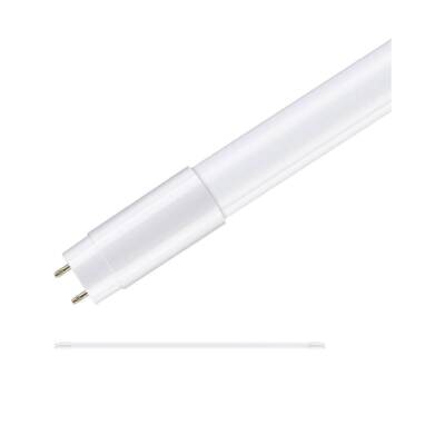 Paulmann Standard 230V LED Röhre G13 T8 HF 1213 mm 22 W Opal Weißlicht