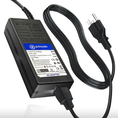 12V AC DC Adapter For Orbit Marine IC PRO LED (72'') 4226 4227 4228 LED AQUARIUM