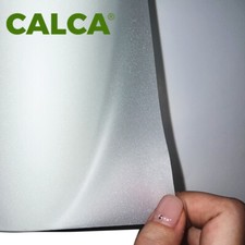 US Stock CALCA 13in x 32.8ft DTF Glitter+ Film Roll Cold Peel
