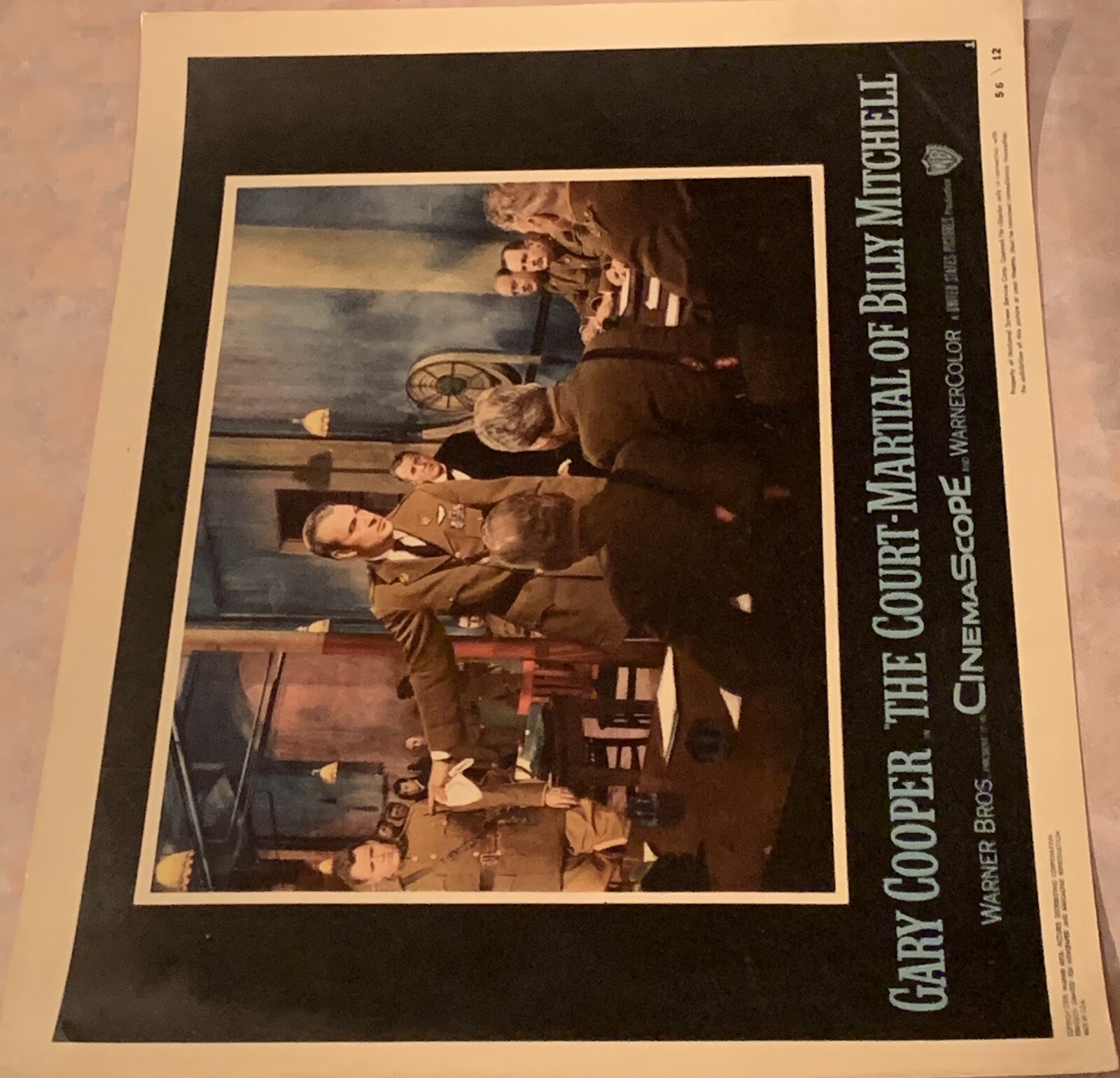 Picture 3 of 4