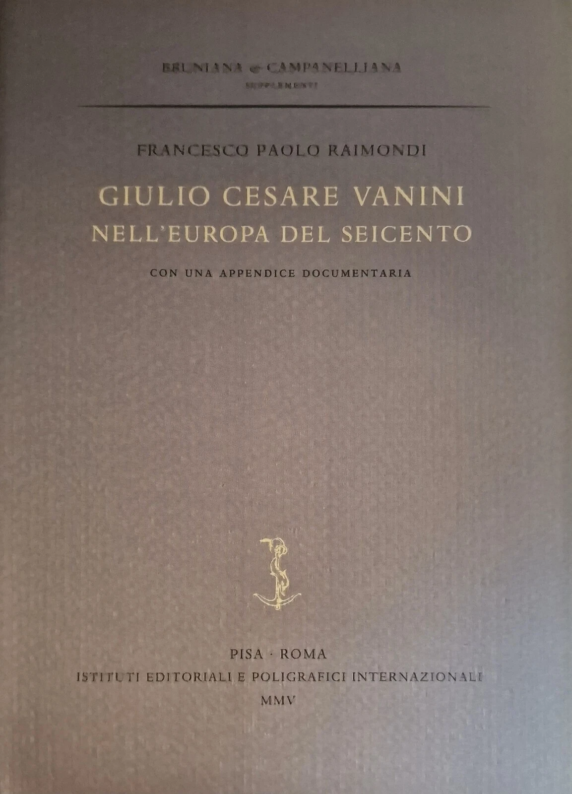 Foto 1 di 1