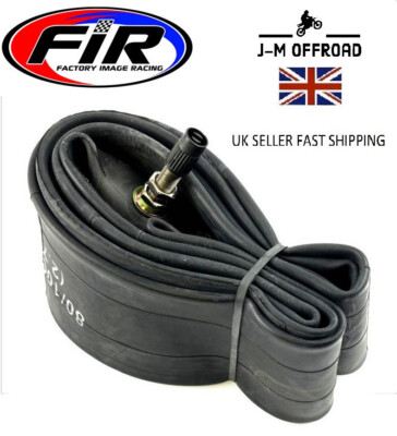 Vorderreifen Schlauch 21 Motorrad Bike MX OFFROAD SCHLAUCH KTM HONDA KAWASAKI Yamaha