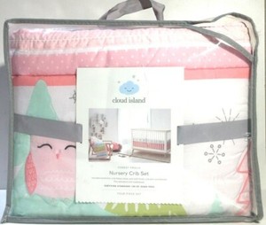 cloud island blushing pink