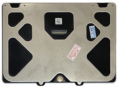 Mauspad Trackpad Touchpad Mouse Macbook Pro A1278 EMC 2555* MD314LL/A 	Late 2011