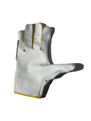 michigan football gloves for sale