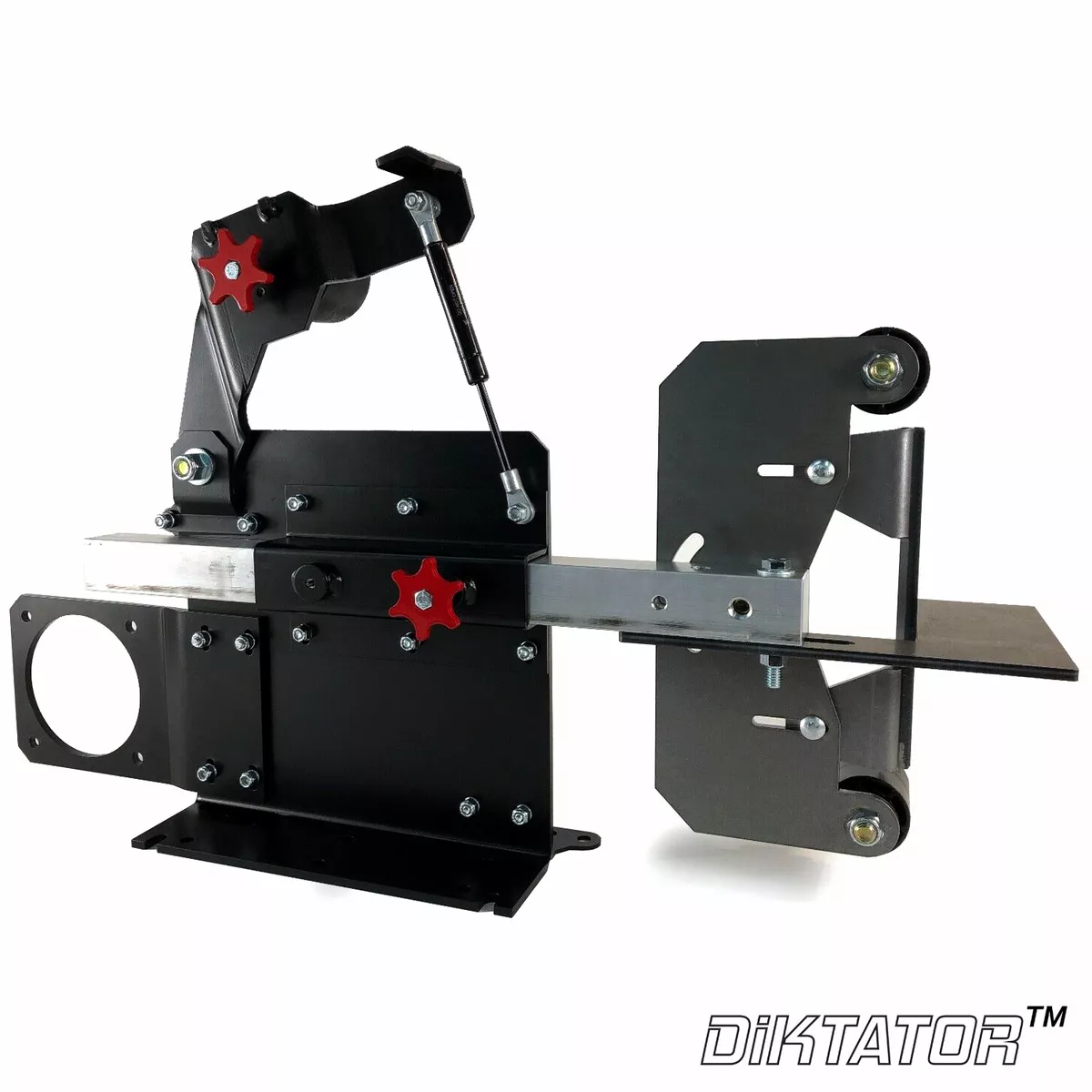 Used 2x72 belt grinder for sale deals