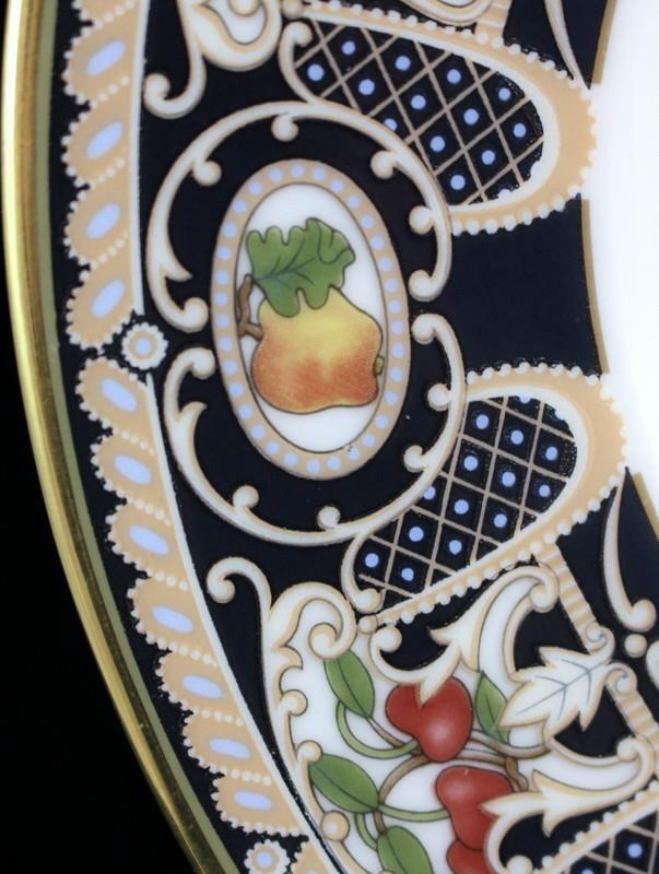 Lenox China LAMMERMOOR 13 1/4