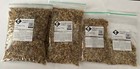 Prinknash Abbey Incense Trial & Refill bags - St Michael 20g, 50g, 100g, 250g