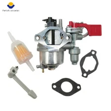 Fit Briggs & Stratton Vanguard Engine Carburetor 84004885 799060 Carb