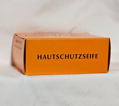 Seife RAG Hautschutzseife 100g - Bild 2 von 3
