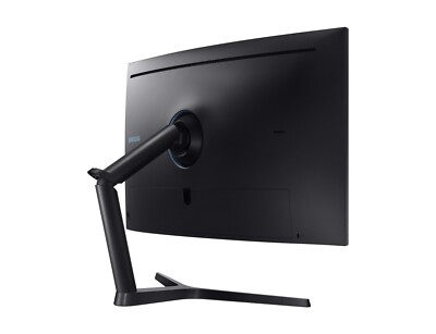 Samsung 27