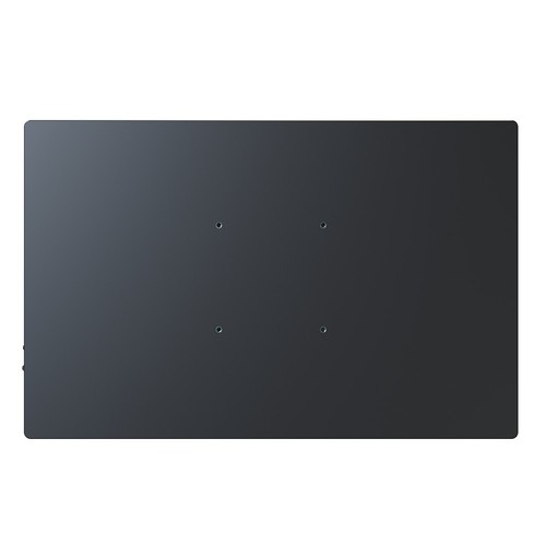 UGame C2 – 120 Hz Gaming Monitor 2560x1600 16 Zoll Display VESA - Afbeelding 4 van 7