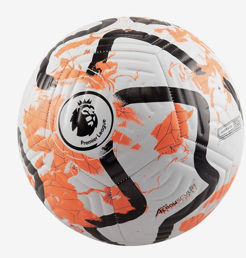 How to buy the official PUMA ball Wrexham will be using in League Two  matches in the 2023-24 season