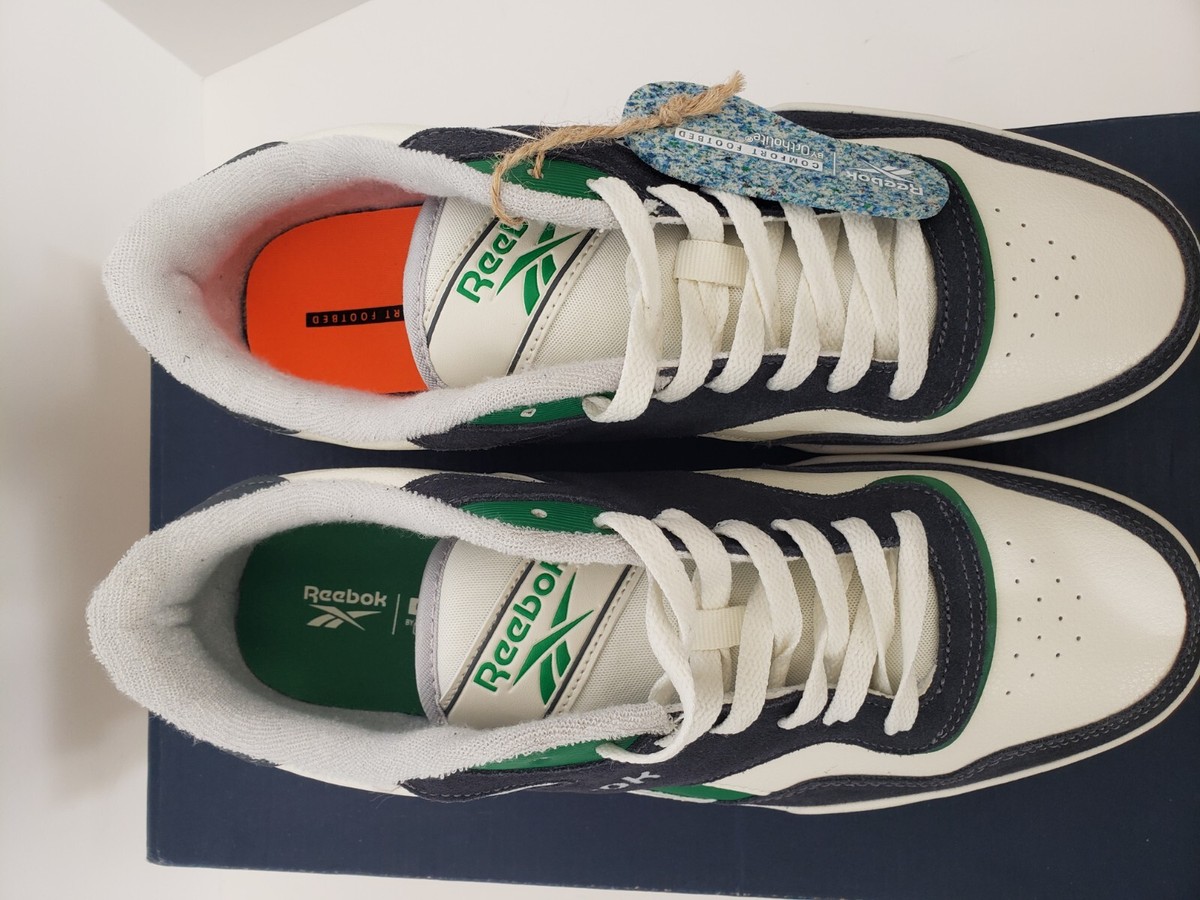 Reebok Galaxy1 authentic brand-new men