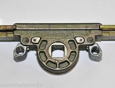 alte Ausführung_ROTO Centro100 Getriebe Ersatzteil f.1865 2MV, 2065 2MV, 1265 MV