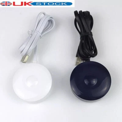 Electric Toothbrush Base Charger for Braun Oral B IO7/IO8/IO9 World Use USB-Plug