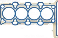 Victor Reinz 61-10144-20 Gasket, Cylinder Head For Hyundai KIA