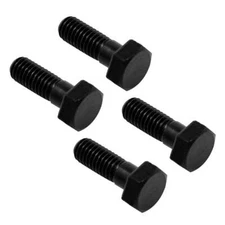 4PK Genuine OEM Echo 69911504660 Bolt 6 for HC-150 HC-150I HC-151 HC-151I