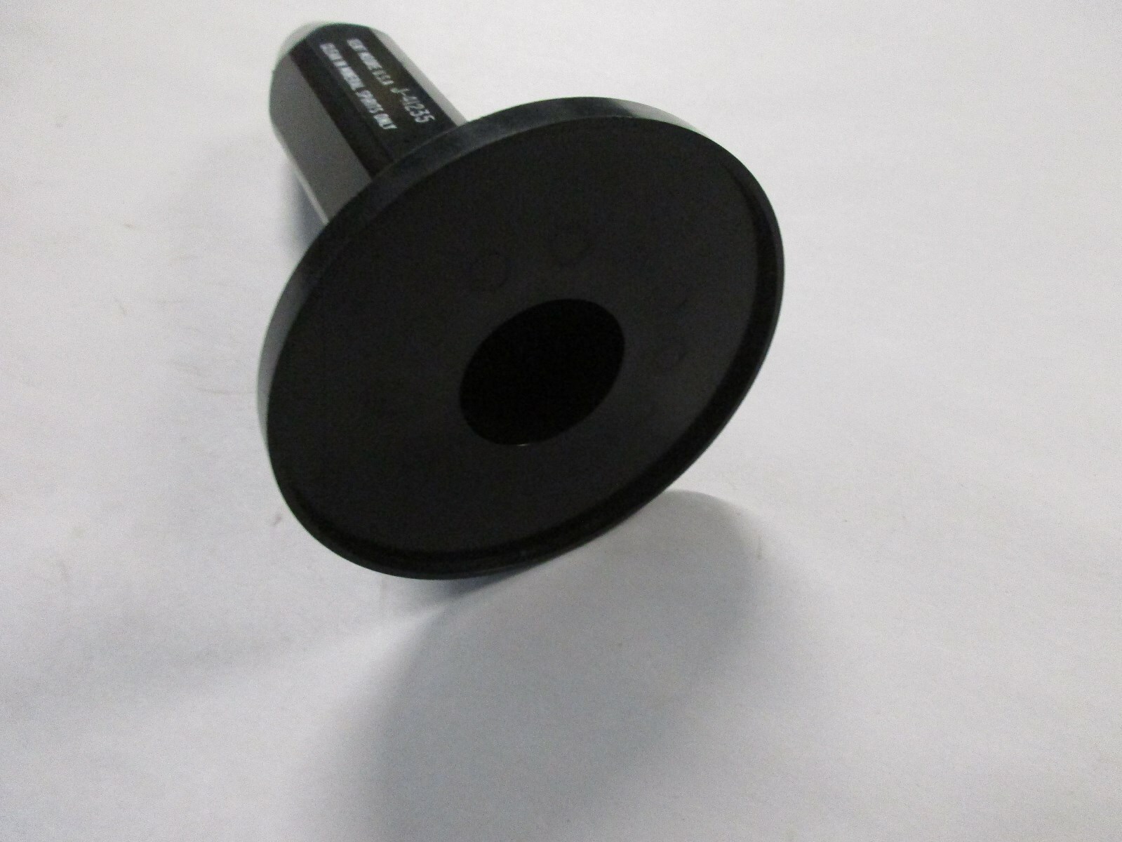 KENT MOORE TOOL J41235 2ND ROLLER CLUTCH RETAINER INSTALLER (4T40E