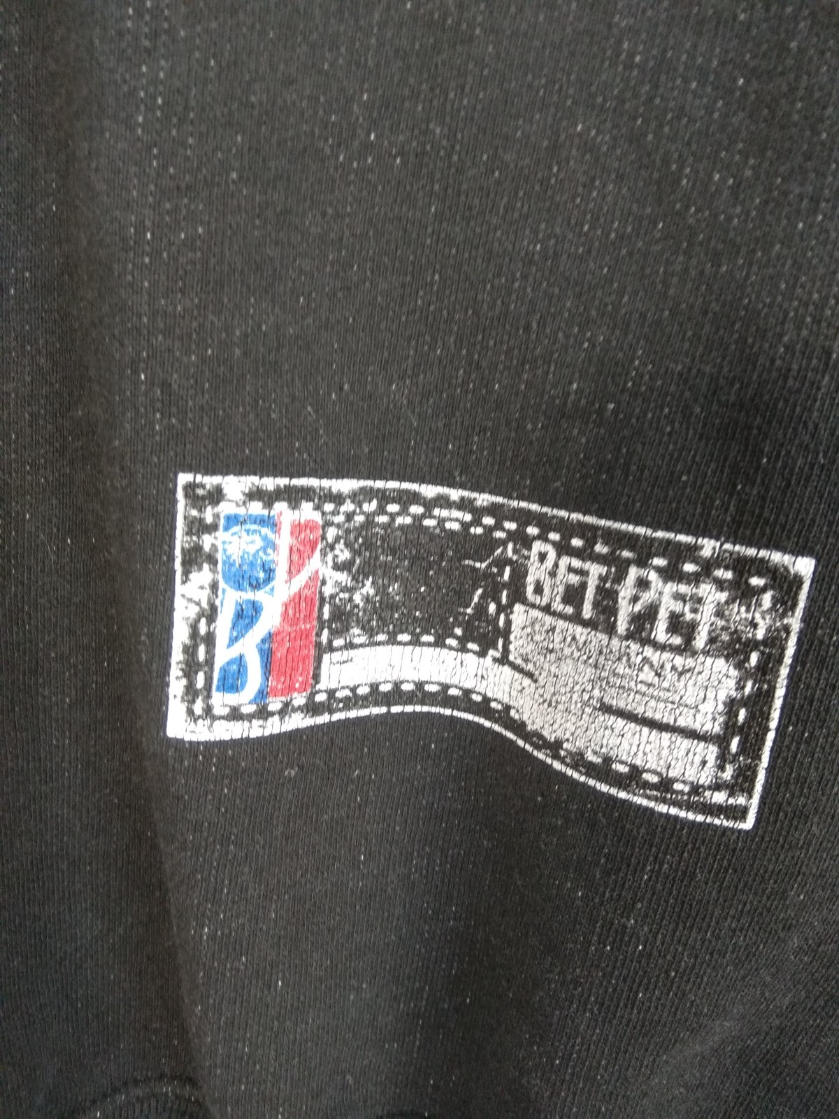 Picture 6 of 13