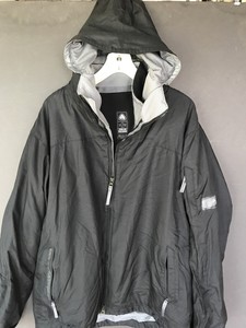 nike acg zizo jacket mens